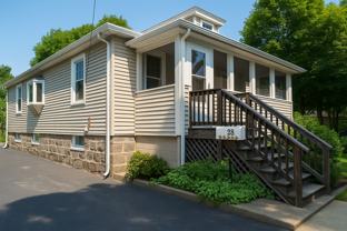 28 Berry St - Photo 1 of 1