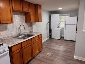 48 Ash St - Photo 1 of 1