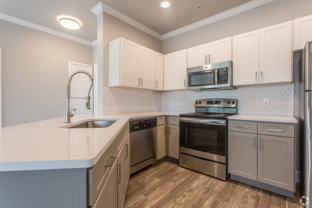 Fm 1488 Rd #RSMY3 - Photo 1 of 1