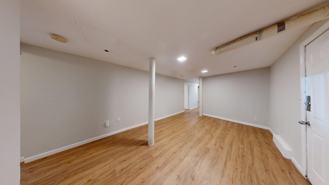 38 Hemenway St #51 - Photo 1 of 1