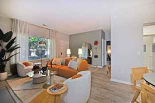 Fox Chase Apartments - Photo 1 of 1