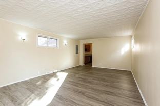 8441 Lockwood Ave #NA - Photo 1 of 1