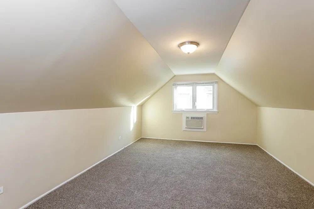 8441 Lockwood Ave #NA - Photo 3 of 13