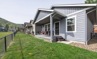 2131 Roper Ln #NA - Photo 1 of 1