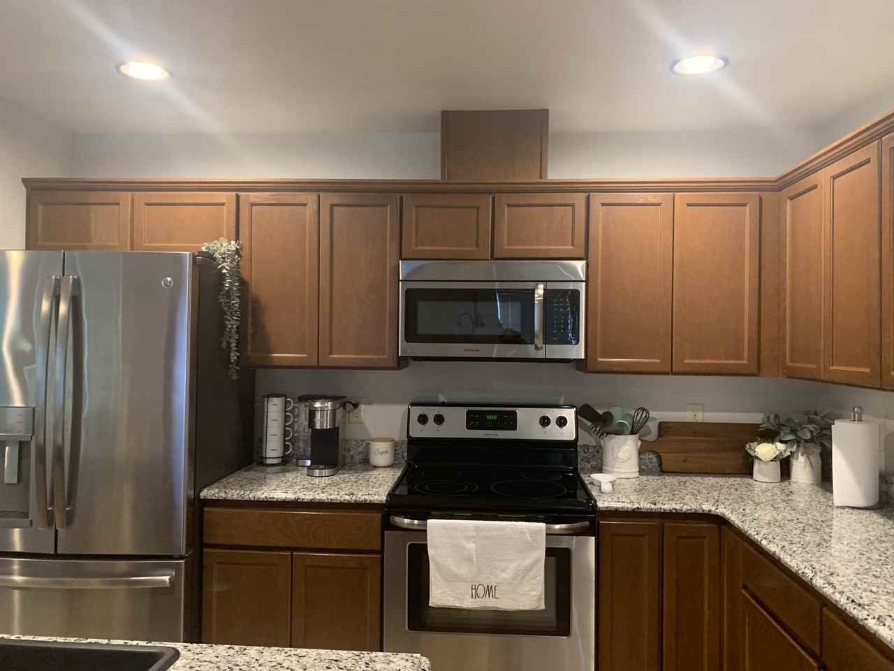 2131 Roper Ln #NA - Photo 2 of 8