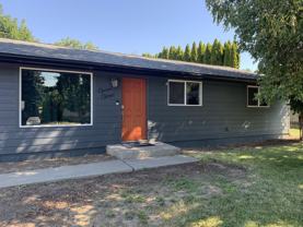 1111 2nd St Se #NA - Photo 1 of 1