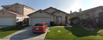3912 Boswellia Dr #NA - Photo 1 of 1