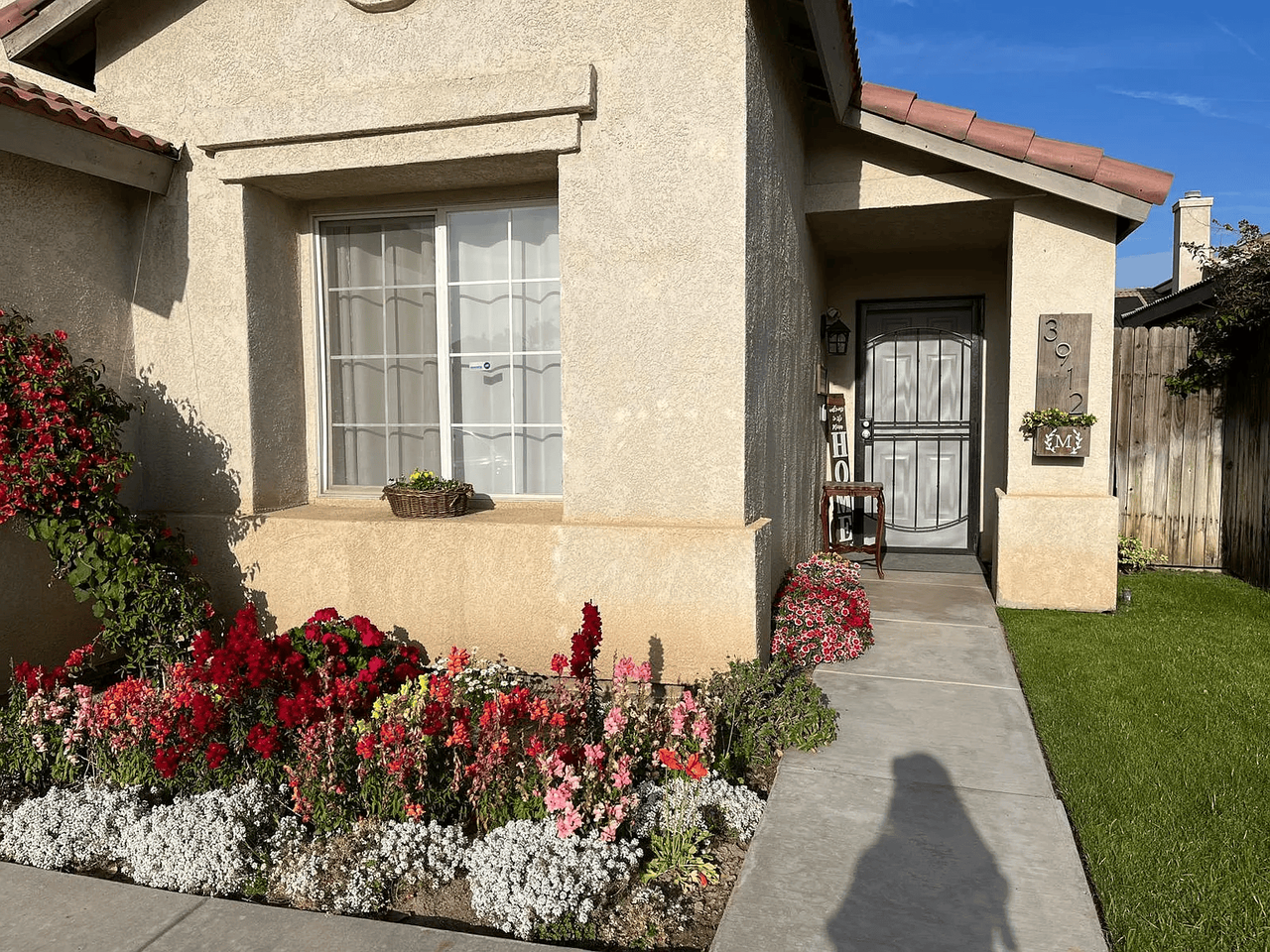 3912 Boswellia Dr #NA - Photo 2 of 33