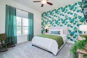 featured image of 5713 Fresno Avenue #NA