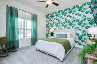 5713 Fresno Ave #NA - Photo 1 of 1