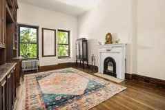 332 W 46th St #4F - Photo 1 of 1