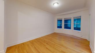 355 Fulton Street - Photo 1 of 1