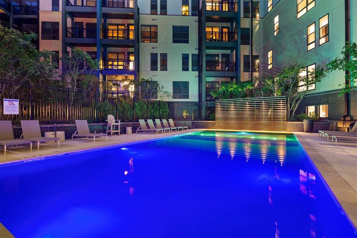 Escher - Photo 2 of 34