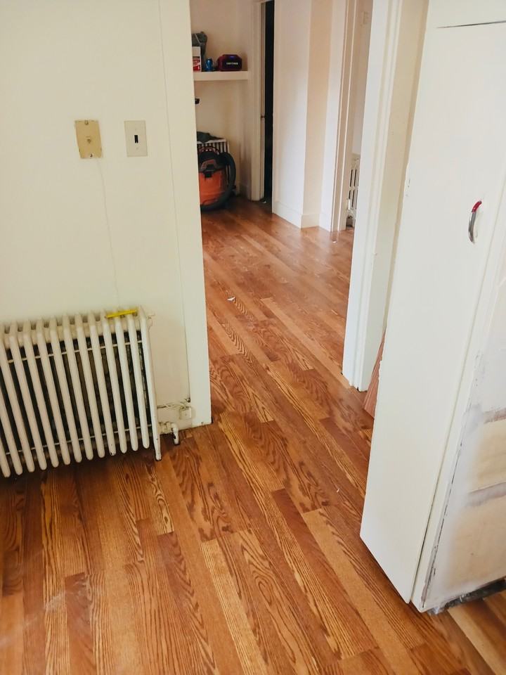 168 Ottawa St #4 - Photo 3 of 10