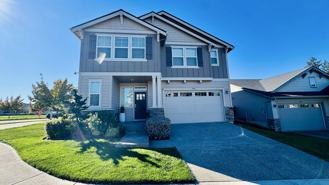5081 Se 83rd Ave #NA - Photo 1 of 1