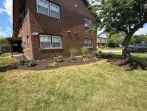 9 N Whispering Hills Dr #D - Photo 1 of 1