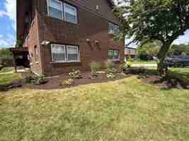 featured image of 9 N Whispering Hills Dr #D