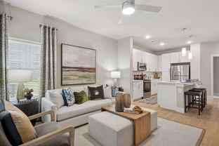 Sherman Park Village - Photo 1 of 1