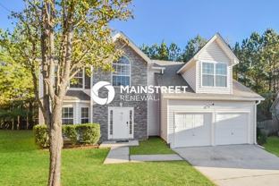 4232 Basinside Ct - Photo 1 of 1