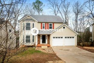 4982 Shallow Ridge Rd Ne - Photo 1 of 1