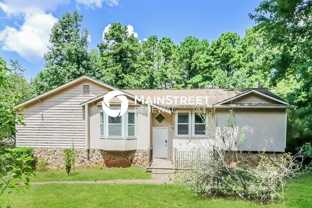3521 Sandra Dr - Photo 1 of 1