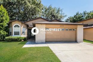 1478 Eldra Dr - Photo 1 of 1