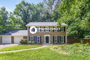 320 Sumter Dr - Photo 1 of 1