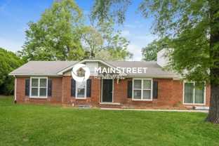 6740 Rocklake Dr - Photo 1 of 1