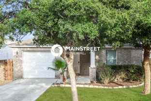 2115 Clear Ct - Photo 1 of 1