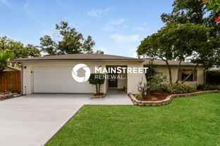 2229 Flaming Arrow Dr - Photo 1 of 1