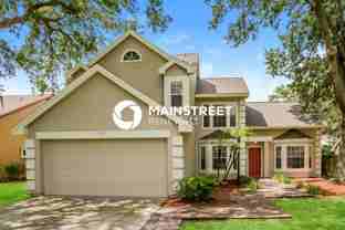 1309 Monte Lake Dr - Photo 1 of 1