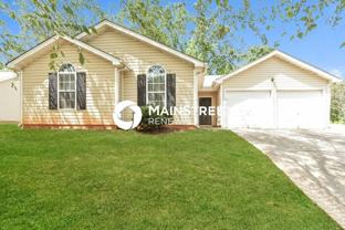 3328 N Winds Trl - Photo 1 of 1