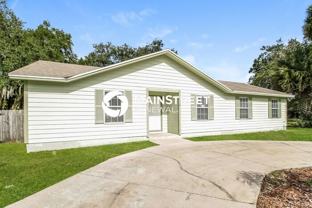 1206 W 14th St - Photo 1 of 1