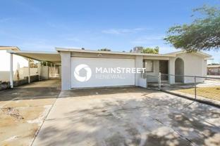 5501 N 68th Ave - Photo 1 of 1