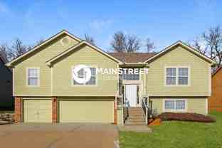 18416 E 19th St S - Photo 1 of 1