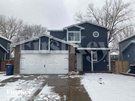 6243 Xavier St - Photo 1 of 1