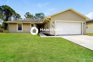 1066 Fayette Ave - Photo 1 of 1