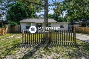 9155 5th Ave - Photo 1 of 1