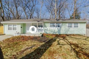 6002 N Virginia Ave - Photo 1 of 1
