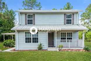 5009 2nd St W - Photo 1 of 1