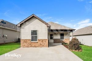 featured image of 579 Kincaid Cove Ln