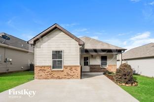 579 Kincaid Cove Ln - Photo 1 of 1