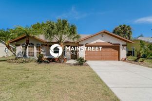 2780 W Price Blvd - Photo 1 of 1