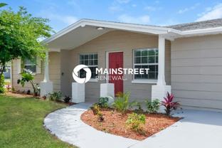 1319 Gerard Ln - Photo 1 of 1