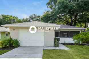 2523 Yale Ave - Photo 1 of 1
