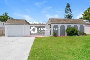 5127 Reseda Dr - Photo 1 of 1