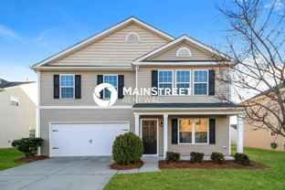 2243 Sage Meadows Dr - Photo 1 of 1