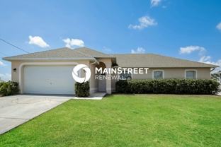 2854 Nw 3rd Ave - Photo 1 of 1