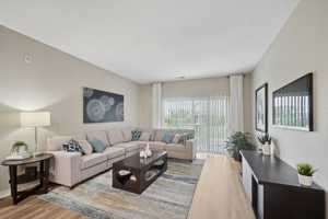 featured image of 1287 S 8th Ave