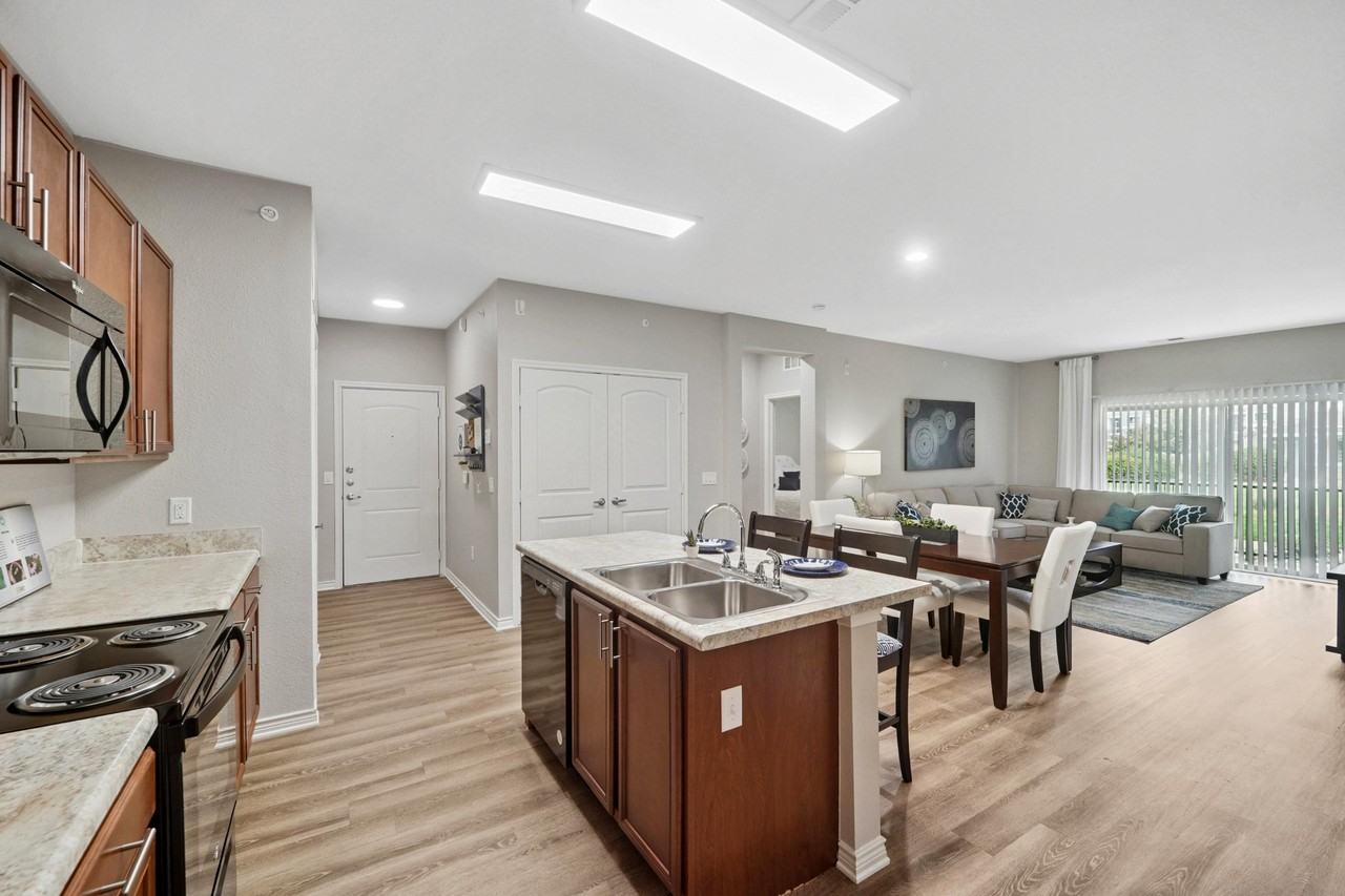 Solaire - Photo 3 of 29